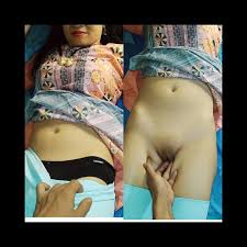 Village desi sister in law fucked hard in open courtyard indian porn jpg x Desi village indian
