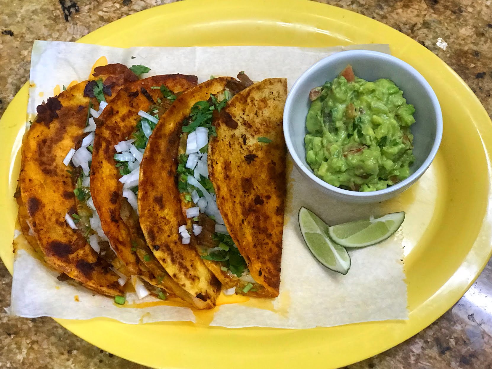 Taqueria Los Paisanos by null