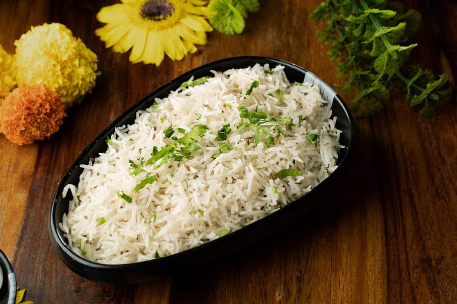 Bapu Ki Kutia (since 1964) by null