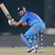 No one will as disappointed as Yuvraj himself - Dhoni