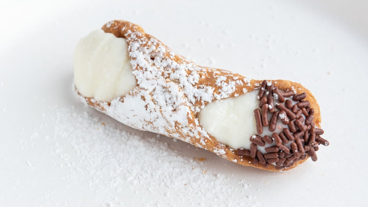 Cavaretta's Italian Deli by null