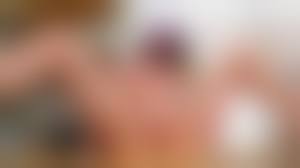 amberhahn.com porn|AmberHahn 主婦のセックス - Pornhub.com