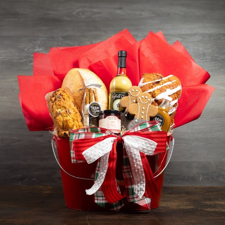 Kneaders Bakery & Cafe by null