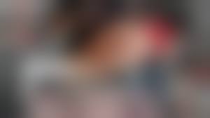 universal spanking and punishments|Universal Spanking and Punishments » Page 6