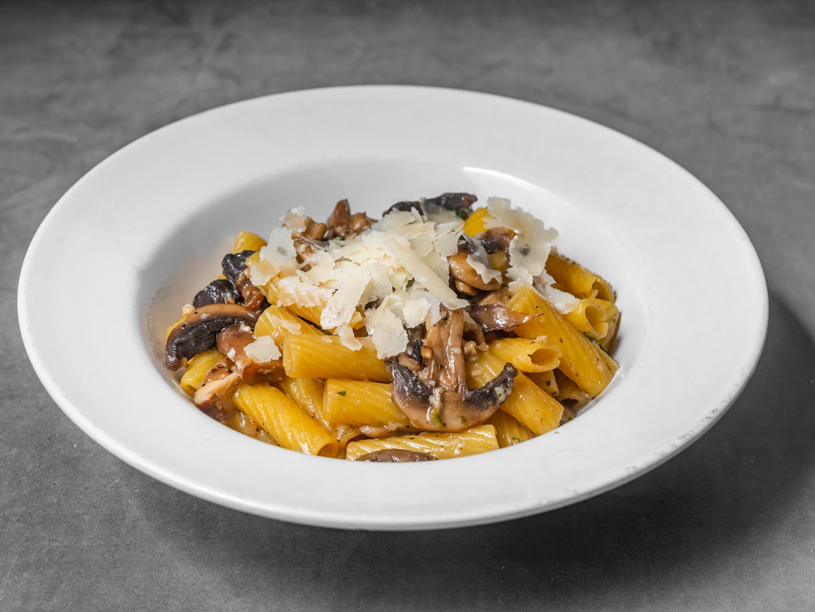 L'Opera Italian Restaurant by null