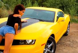 LS russianbare.com youth girls|1,171 Little Russian Girls Stock Videos, Footage, & 4K Video Clips - Getty  Images