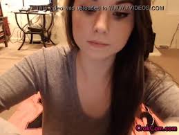 Making love real amateur porn step sister jpg x Real amateur sister
