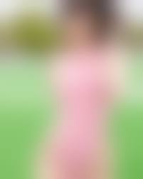 牧橋美輝競泳水着|眩しい」「最高」ハイレグ競泳水着姿で写真集『スク水 sukumizu Reiwa』をPR【未梨一花さん／2021年7月31日】 |  【グラビアニュースサイト】キャンドル