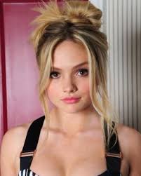 Natalie alyn lind sexy jpg x Natalie alyn lind sexy