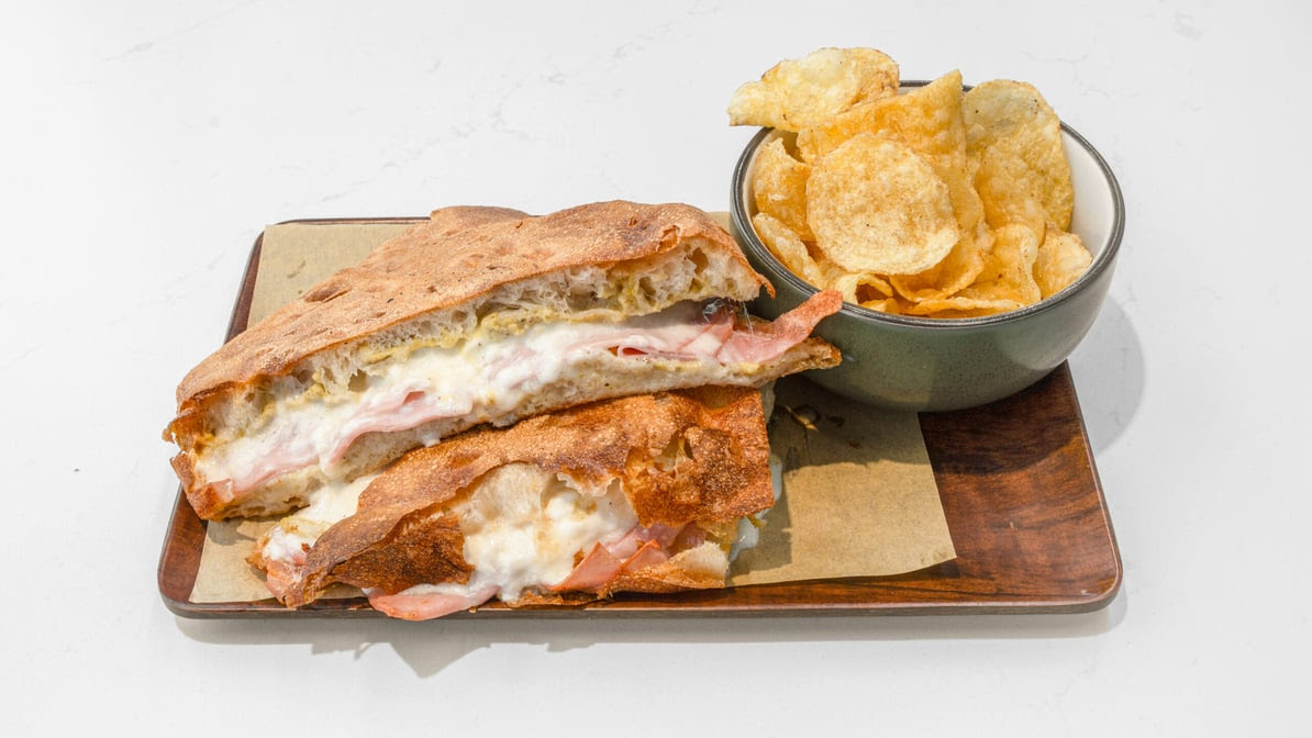 STRADA by Matteo by null