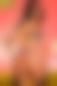 private nude mag|Playgirl International Mag Issue #1 Mr Nude Universe Exotic Men Gay  Interest | #1833722343