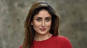 Kareena kapoor xxx jpg x Kareena kapoor xxx