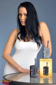 Vanilla deville biography free movies pictures milf porn stars movies free pornstars biography jpg x Vanilla deville