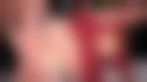 3dcg hentai porn|3dcg Hentai Porn Videos - LetMeJerk