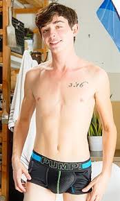 Gay kissing movies and boy porn speed japanese josh bensan is stunned jpg x Gay josh bensan