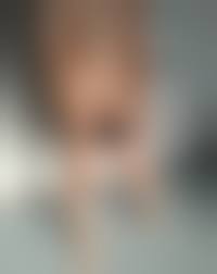 熟女陰毛画像|熟女・人妻のマン毛観察エロ画像 - 性癖エロ画像 センギリ