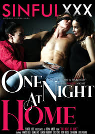 Real one night stand amateur sex jpg x One night sex