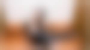 　熟年夫婦　屋内全裸|マゾちんぽのおしっこ放出動画！！♡】全裸ではないけど、1分くらいおしっこ出ました！勃起してないちんちんから勢いよく出てるの見てください！！♡ -  Pornhub Gay