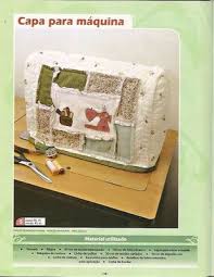 images?q=tbn:ANd9GcSxQm5Mm6vyVhCdcjTA2L3ilY7KKEFOITQ6lbPg35TEfNAad-1iLA