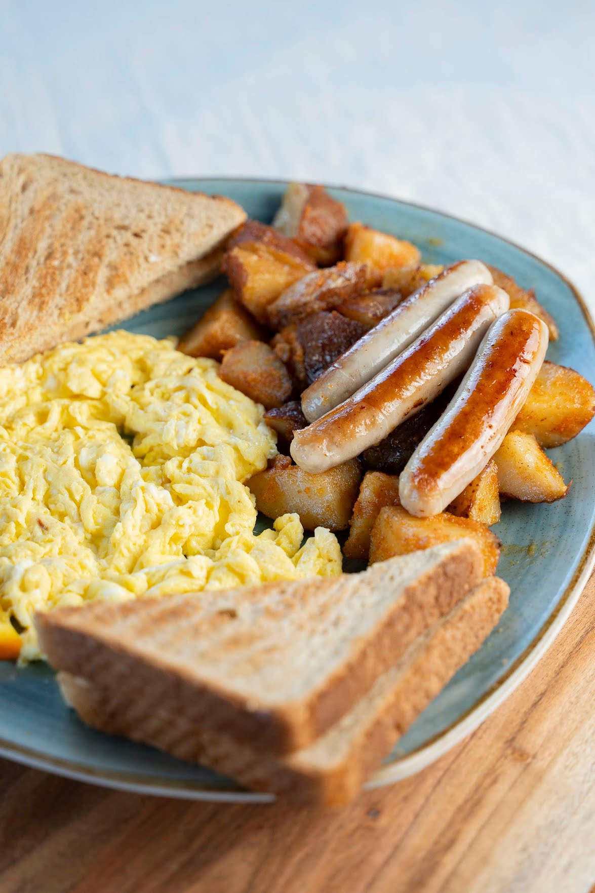 Bagel Bin Deli by null