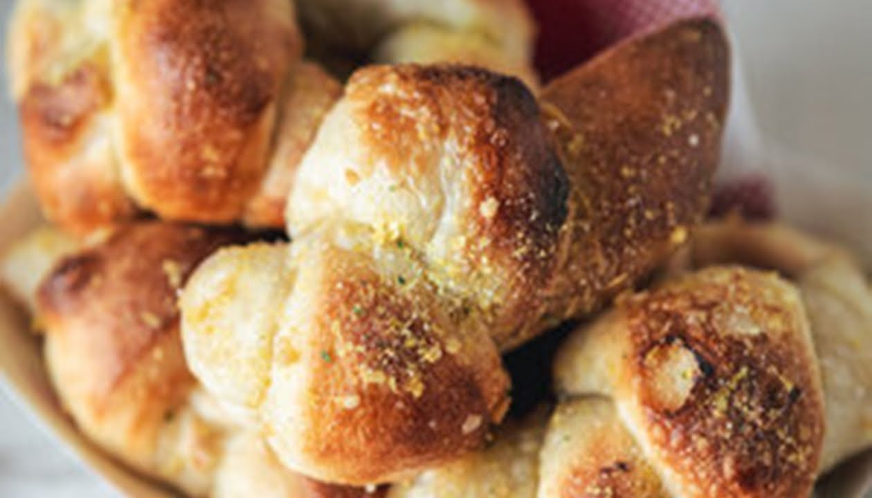 Li'l Nonna's by null