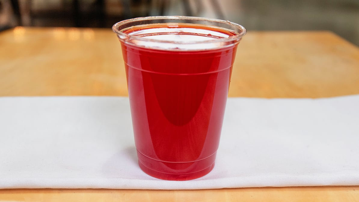 Minnie Bell's Soul Movement by null