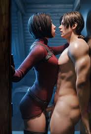 Ada wong jpg x Ada wong