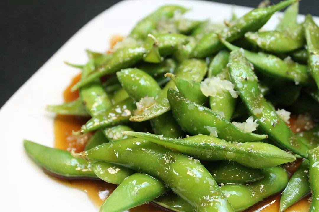 Blue Pacific Grill Perrysburg by null