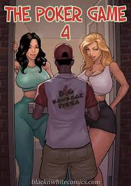 Lora world best boss ex porn cartoon comics jpg x Best comics
