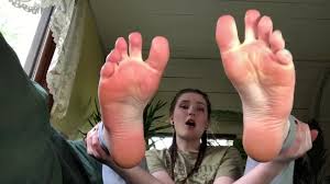 Feet soles porn pics jpg x Sexy feet soles