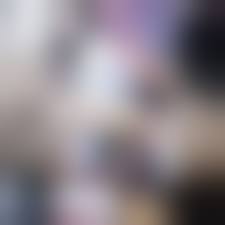 amateur crossdresser japan|NuRoseVelvet cute japanese Crossdresser play with baseball toys amateur -  Darmowe Filmy Porno - YouPorn