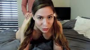 Ashley alban your boss seduces you new fetish movies jpg x Ashley alban