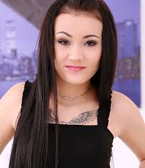 Lady zee and sandra zee are two stunning models a ae jpg x Lady zee