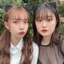 顔 まんこ |顔を隠してまんこ隠さず！顔隠し素人のまんこ画像 | エロログZ