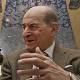 Dr. Heimlich Uses His Maneuver At Retirement Home, Saves 87-Year-Old Woman 