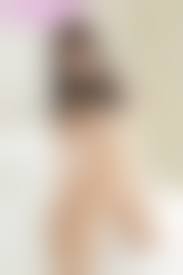 nalgas club H90|Chisato Ikuta 01を視聴 - Chisato Shoda, Shoda Chisato, Nalgas Club Porn -  SpankBang