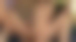 貧乳 おまんこ 無修正|貧乳熟女の超エロいパイパンおマンコお尻画像 仙堂 茂美 44歳 | 熟女レポート