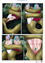 Snake vore jpg x Snake vore