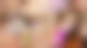 素人娘 無修正amateur creampie|