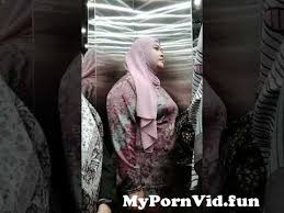 Bokep indo tante hijab montok dientot minta ampun jpg x Tante hijab