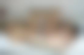 abbywinters.com-christiana|Abbywinters Marigold Christiana Fantasy Clothed Cuckold Free PornPics  SexPhotos xXxImages HD Gallery!