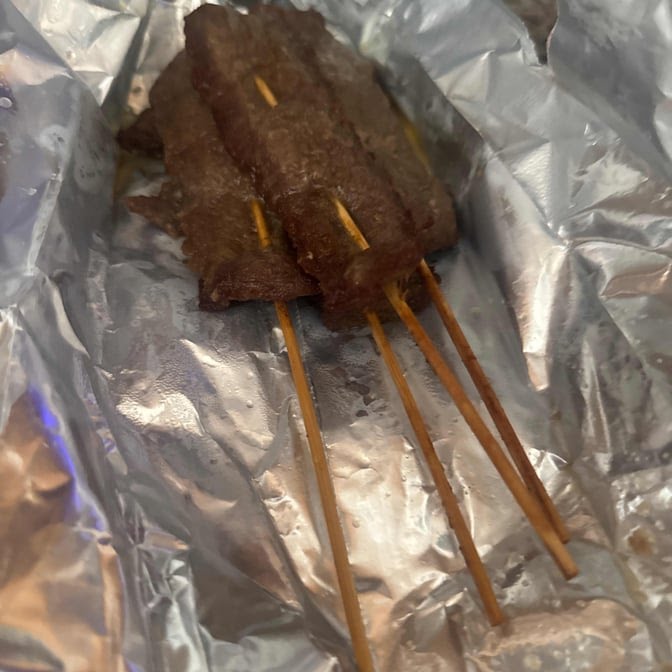 Hung Shanghai Restaurant by null