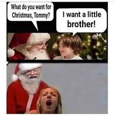 Best sex memes of only funny dirty sexual memes jpg x Funny memes
