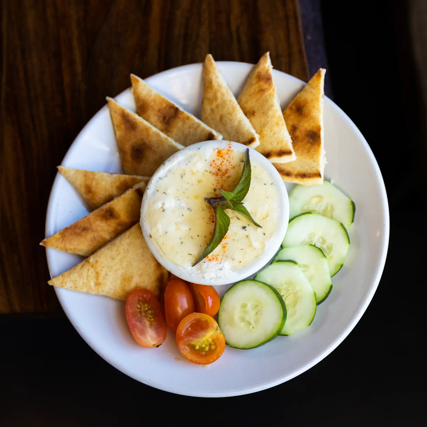 The Old Mulehouse by null