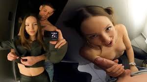 Dressing room porn ass o ass jpg x Dressing room fuck