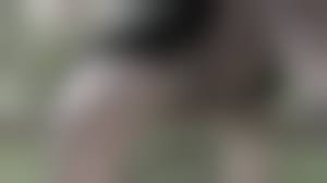 erotic russian old lady up skirt|Bush on Pussy Upskirt of a Mature Housewife. - Pornhub.com