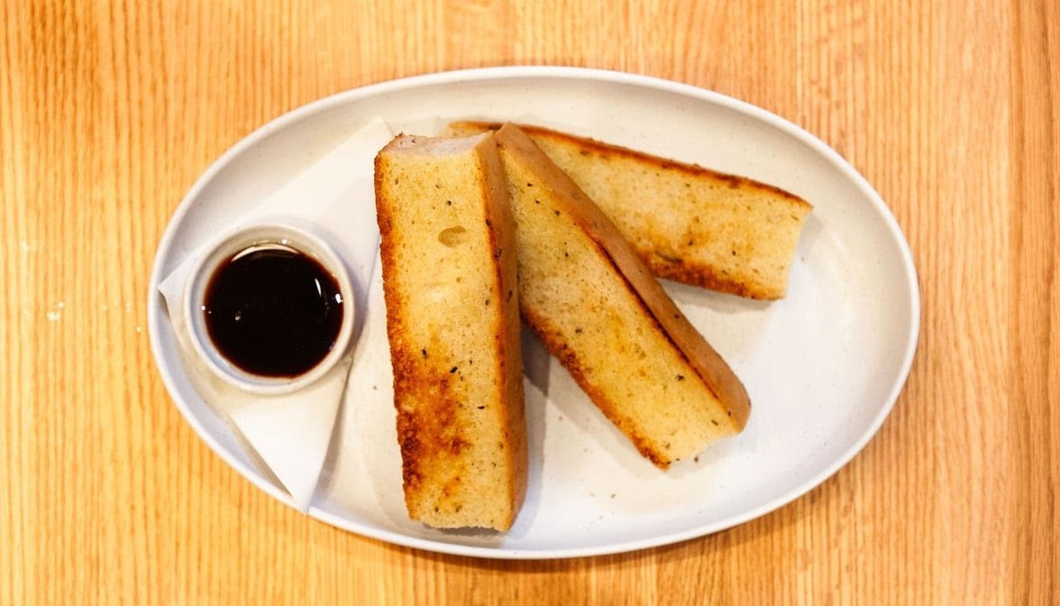 Grumpy's Restaurant & Pub by null