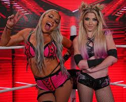 Alexa bliss nude photos leaked onlyfans jpg x Alexa bliss sex tape