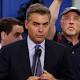 Jim Acosta, and others like him, are hurting journalism. 