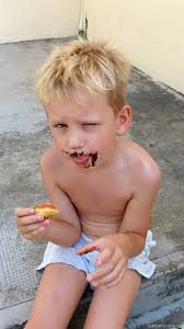 rajce.idnes.cz baby.1rajce.idnes. 2017|2017 Baško Polje - Chorvatsko – Dáša – album na Rajčeti